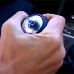 Sedmistupňové převodovky a další novinky v Porsche 911 (3 x video)