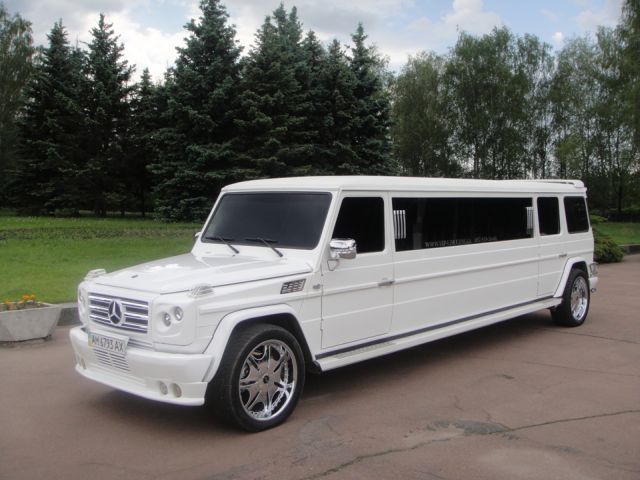 g-klasse-brabus-limousine-001