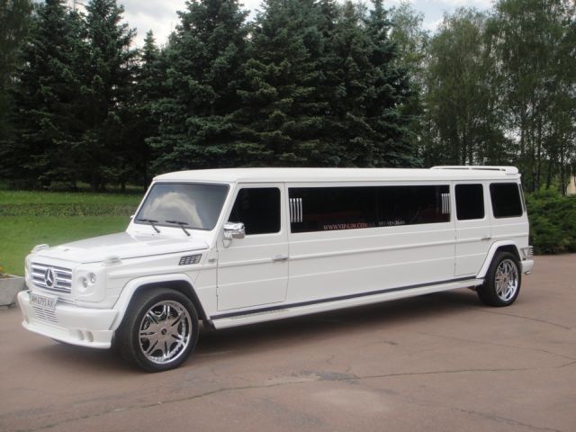 g-klasse-brabus-limousine-008