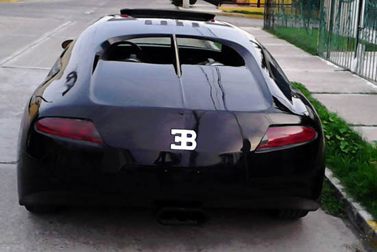 Bugatti-Veyron-Replica-02