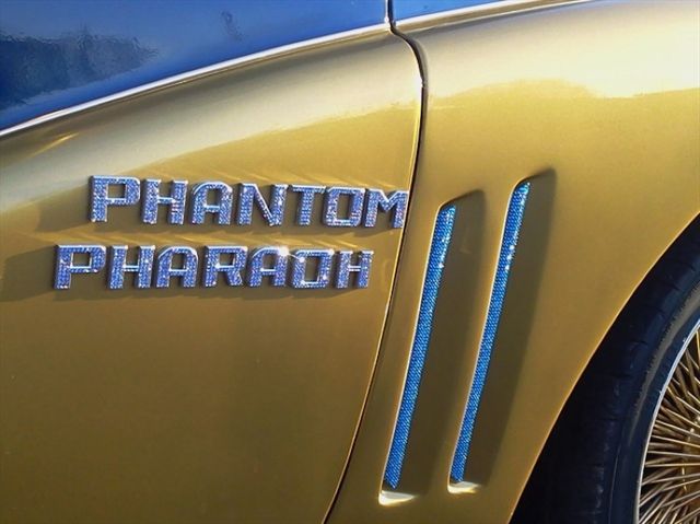 Lincoln-Rolls-Royce-Phantom-Pharaoh-02