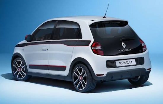Renault-Twingo-2014-gelekt