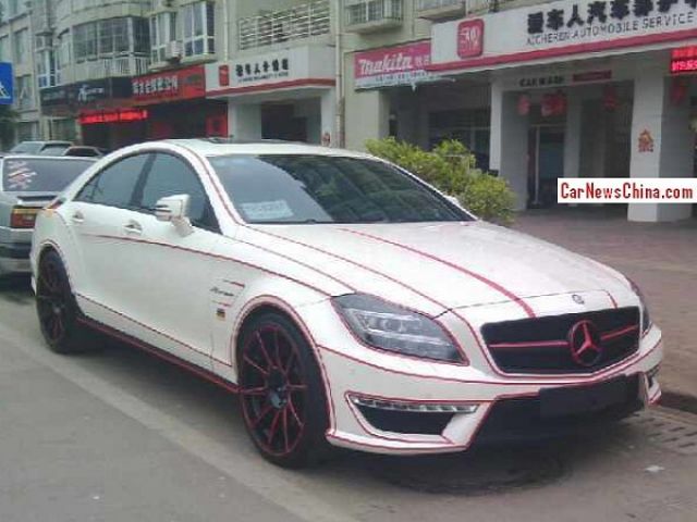 this-chinese-cls-63-amg-owner-loves-pink-and-germany-medium_1
