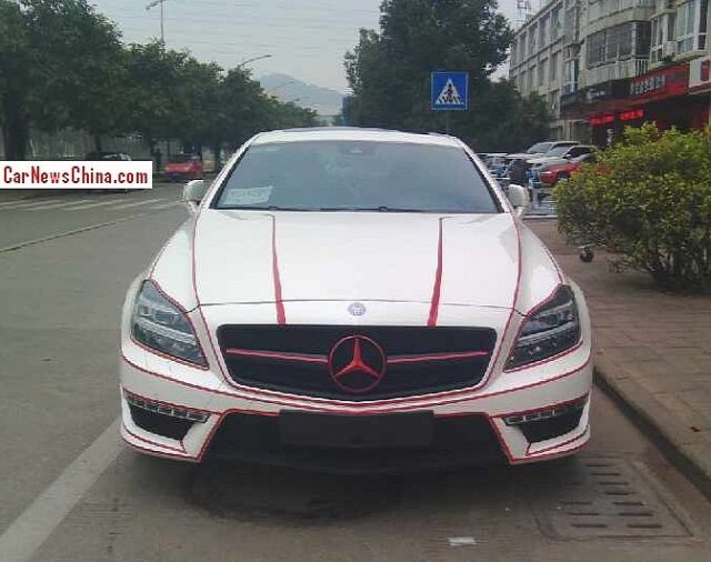 this-chinese-cls-63-amg-owner-loves-pink-and-germany-medium_4