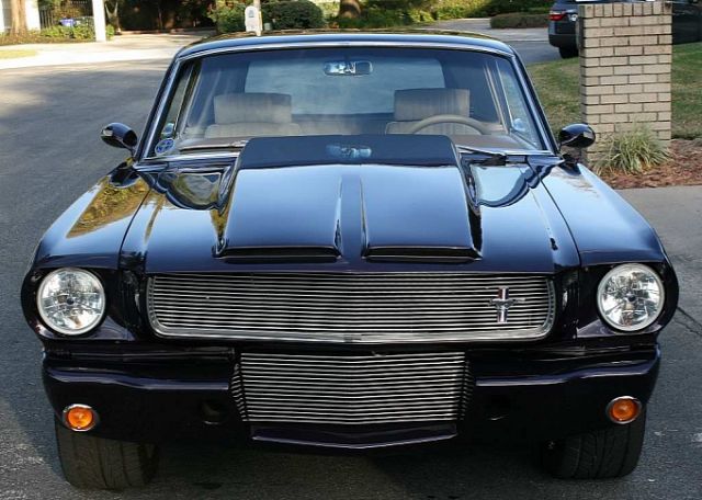 custom-1966-ford-mustang-delivery-wagon-for-sale-photo-gallery-medium_7