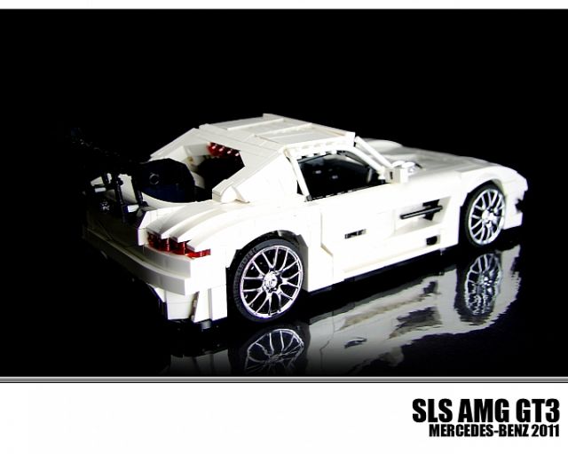 this-lego-technic-sls-amg-gt3-is-all-kinds-of-awesome-photo-gallery-medium_1