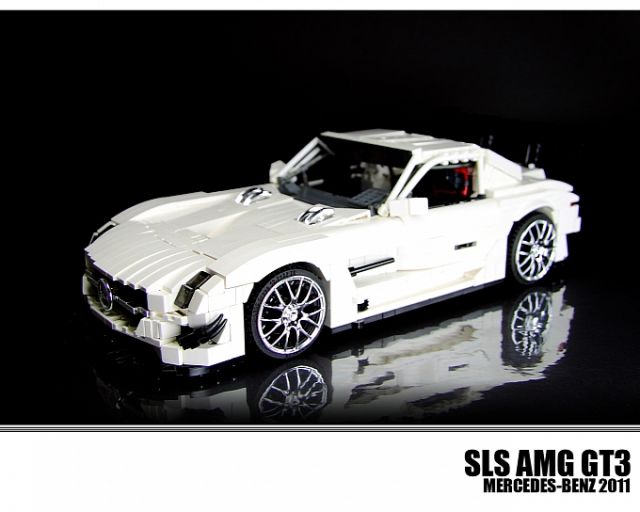 this-lego-technic-sls-amg-gt3-is-all-kinds-of-awesome-photo-gallery-medium_10
