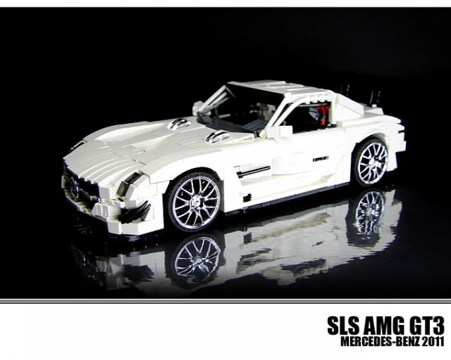 this-lego-technic-sls-amg-gt3-is-all-kinds-of-awesome-photo-gallery-medium_2