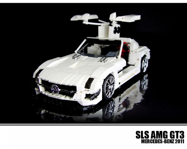 this-lego-technic-sls-amg-gt3-is-all-kinds-of-awesome-photo-gallery-medium_4