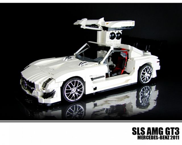 this-lego-technic-sls-amg-gt3-is-all-kinds-of-awesome-photo-gallery-medium_5