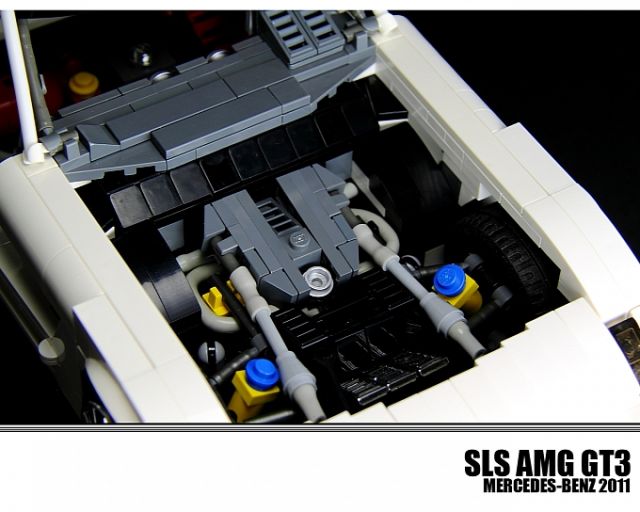 this-lego-technic-sls-amg-gt3-is-all-kinds-of-awesome-photo-gallery-medium_8