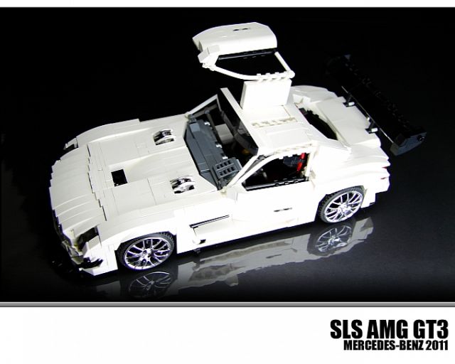 this-lego-technic-sls-amg-gt3-is-all-kinds-of-awesome-photo-gallery-medium_9