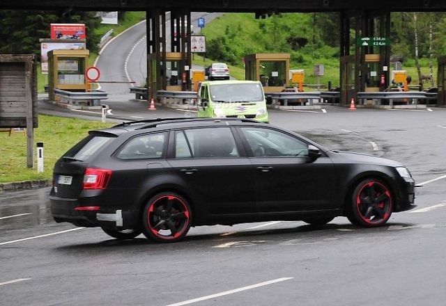 hardcore-skoda-octavia-vrs-with-280-hp-spied-for-the-first-time-photo-gallery-medium_5