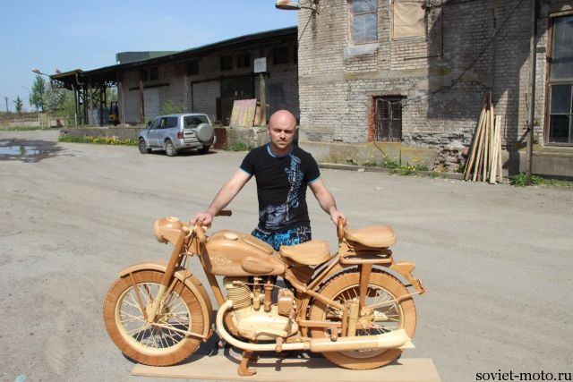 11-scale-all-wooden-izh-49-will-blow-your-mind-photo-gallery_12