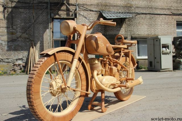 11-scale-all-wooden-izh-49-will-blow-your-mind-photo-gallery_13