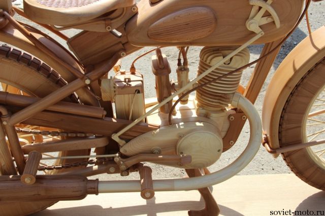 11-scale-all-wooden-izh-49-will-blow-your-mind-photo-gallery_15