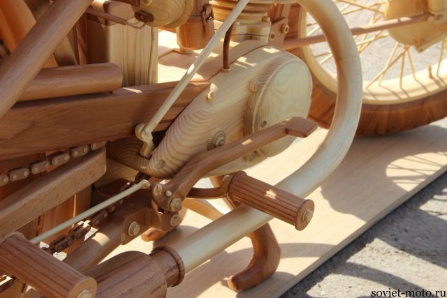 11-scale-all-wooden-izh-49-will-blow-your-mind-photo-gallery_18