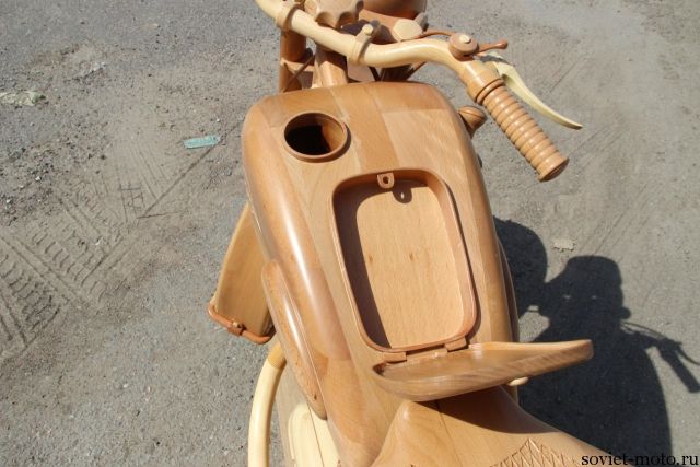 11-scale-all-wooden-izh-49-will-blow-your-mind-photo-gallery_19