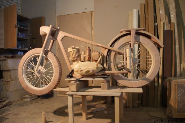 11-scale-all-wooden-izh-49-will-blow-your-mind-photo-gallery_4
