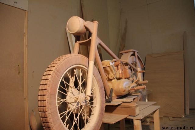 11-scale-all-wooden-izh-49-will-blow-your-mind-photo-gallery_5
