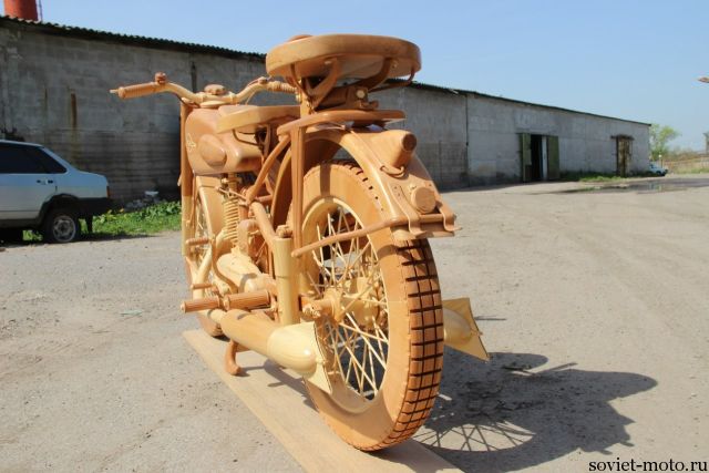 11-scale-all-wooden-izh-49-will-blow-your-mind-photo-gallery_7