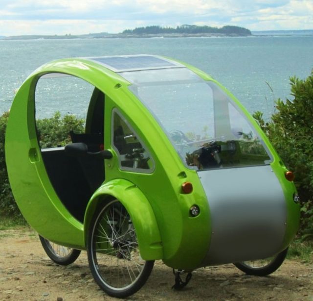 would-you-pay-9900-for-elf-the-solar-velomobile_6