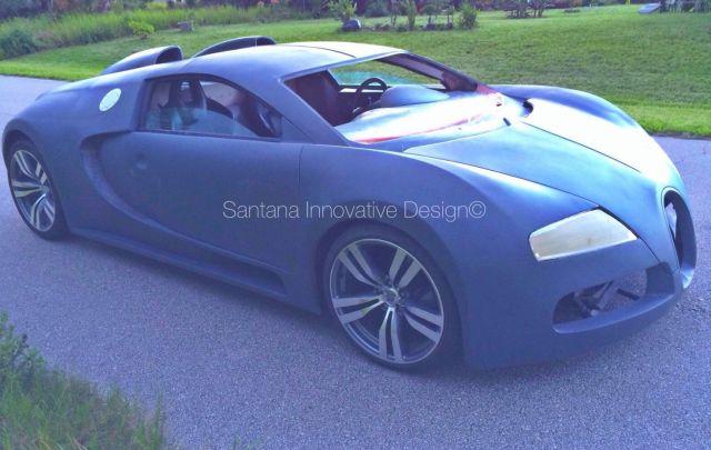 bugatti-veyron-replica-advertised-for-115k-on-ebay-photo-gallery_1