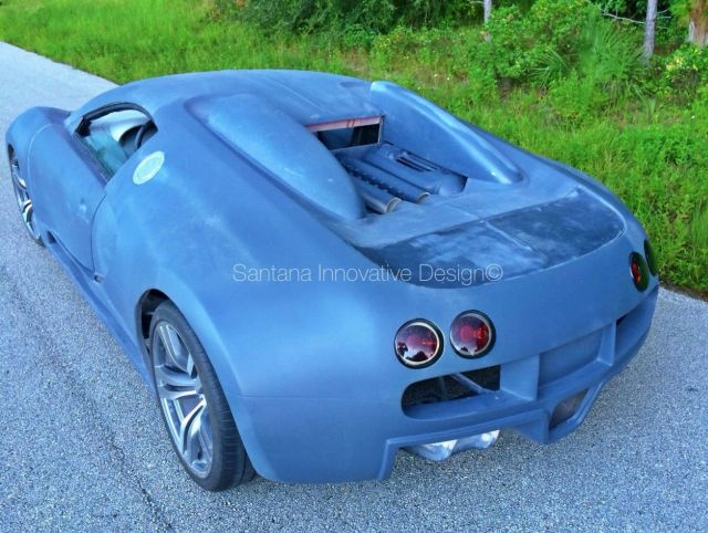 bugatti-veyron-replica-advertised-for-115k-on-ebay-photo-gallery_2