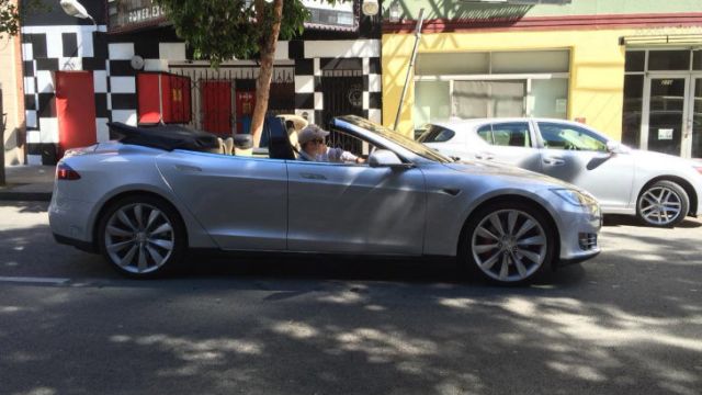 tesla-model-s-convertible-spotted-in-the-united-states-photo-gallery-87001-7