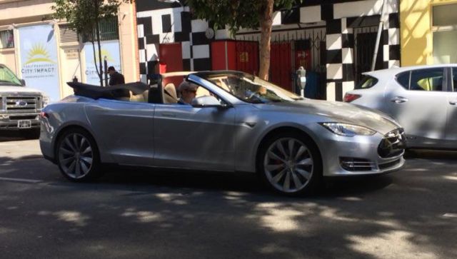 tesla-model-s-convertible-spotted-in-the-united-states-photo-gallery_1