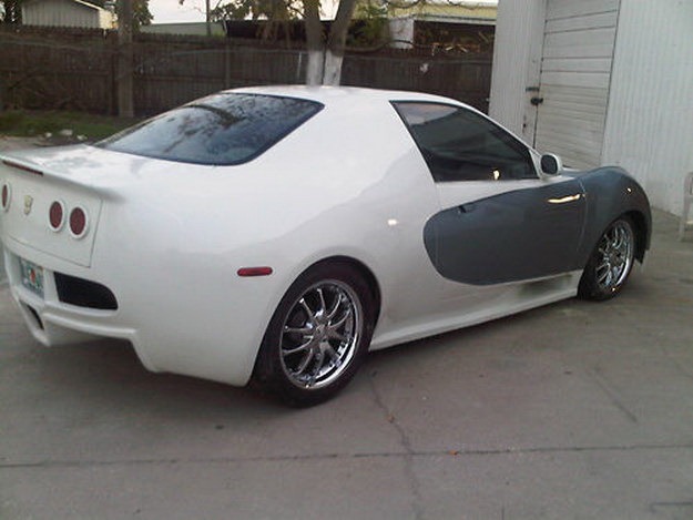 bugatti-veyron-replica-based-on-honda-civic-for-sale-photo-gallery_11