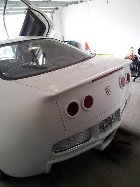 bugatti-veyron-replica-based-on-honda-civic-for-sale-photo-gallery_12