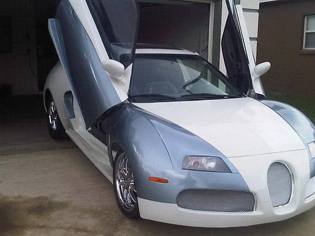 bugatti-veyron-replica-based-on-honda-civic-for-sale-photo-gallery_5