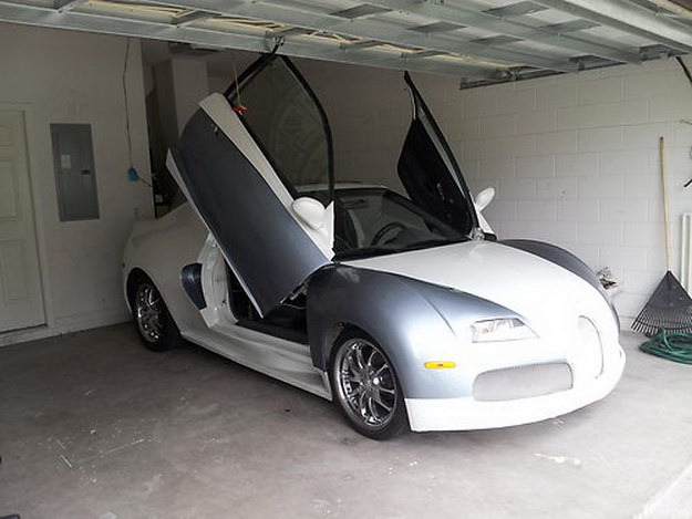 bugatti-veyron-replica-based-on-honda-civic-for-sale-photo-gallery_9