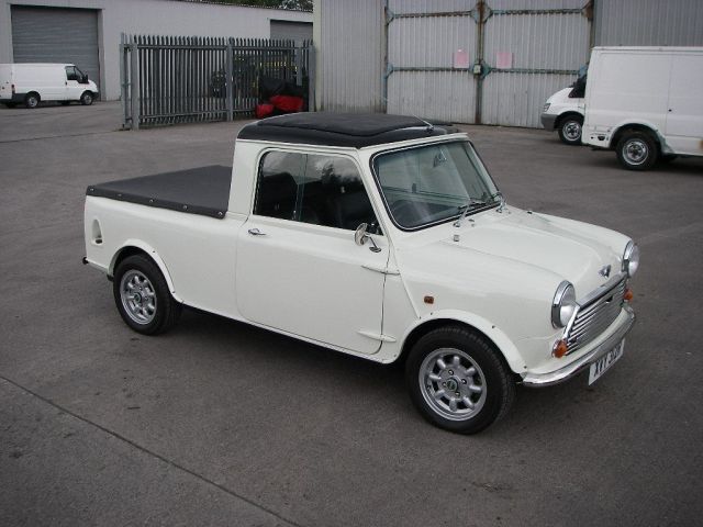 1977-mini-pickup-up-for-sale-costs-18936-photo-gallery_4