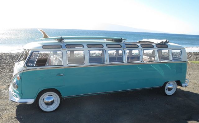 worlds-only-1965-volkswagen-stretch-bus-fits-12-passengers-is-up-for-grabs_1