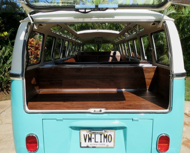 worlds-only-1965-volkswagen-stretch-bus-fits-12-passengers-is-up-for-grabs_6