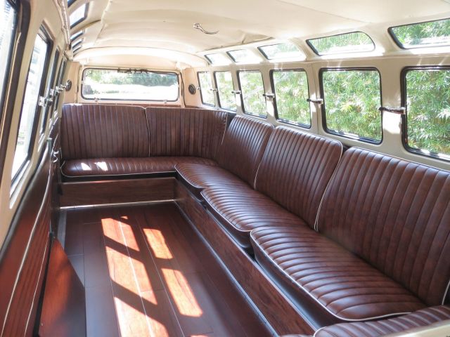worlds-only-1965-volkswagen-stretch-bus-fits-12-passengers-is-up-for-grabs_9