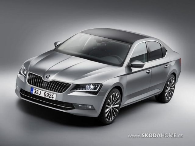 first-official-photo-of-2015-skoda-superb-leaked_8