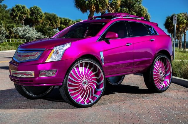 this-srx-is-rivaling-for-the-ugliest-cadillac-in-us-photo-gallery_2
