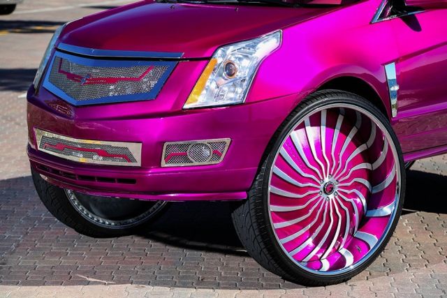 this-srx-is-rivaling-for-the-ugliest-cadillac-in-us-photo-gallery_3