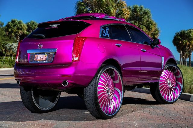 this-srx-is-rivaling-for-the-ugliest-cadillac-in-us-photo-gallery_5