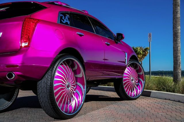 this-srx-is-rivaling-for-the-ugliest-cadillac-in-us-photo-gallery_6