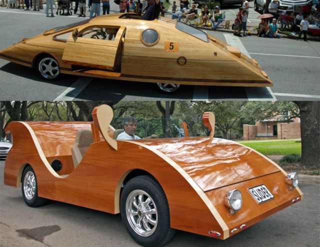 carpenter-builds-stunning-futuristic-cars-out-of-wood-video_6