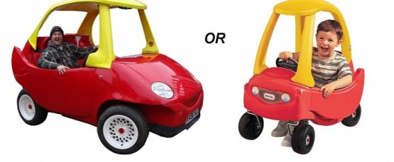 little-tikes-crazy-coupe-is-on-sale-and-the-kid-in-you-wants-it-photo-gallery-video-101037-7